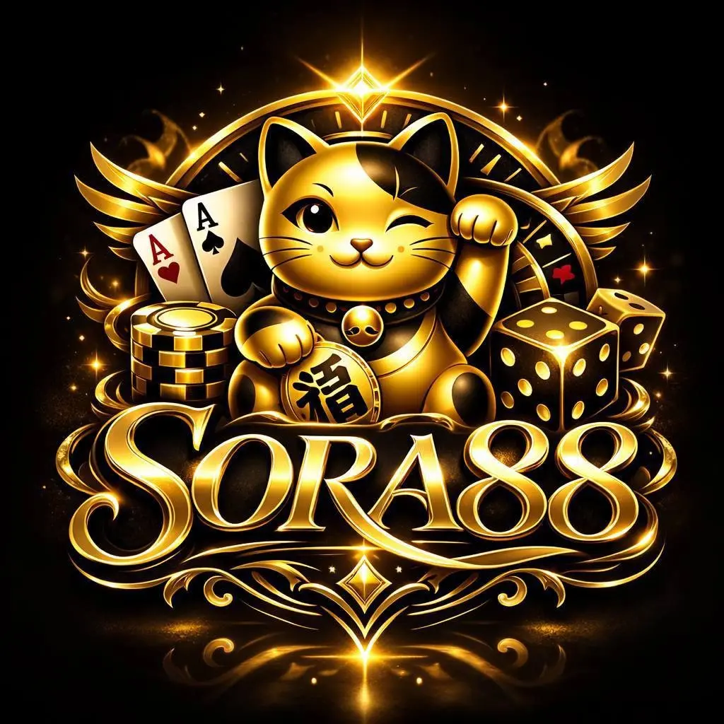 SORA88